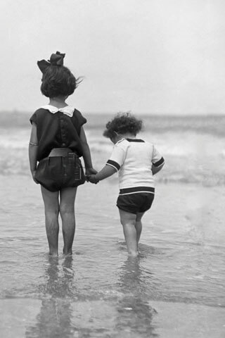 Léontine, gîte de bord de mer 45m² à Perros-Guirec, Côte de Granit Rose